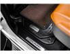 2022 RAM 1500 Limited Longhorn (Stk: 187851I) in Brampton - Image 35 of 44