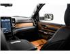 2022 RAM 1500 Limited Longhorn (Stk: 187851I) in Brampton - Image 39 of 44