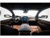2022 RAM 1500 Limited Longhorn (Stk: 187851I) in Brampton - Image 42 of 44
