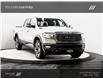 2022 RAM 1500 Limited Longhorn (Stk: 187851I) in Brampton - Image 1 of 44