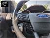 2019 Ford Escape SE (Stk: 23226) in Ottawa - Image 17 of 26