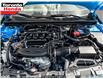 2023 Honda Civic Sport Touring (Stk: 2300688) in Toronto - Image 6 of 21