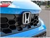 2023 Honda Civic Sport Touring (Stk: 2300688) in Toronto - Image 9 of 21