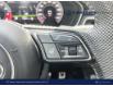 2020 Audi A4 2.0T Progressiv (Stk: 1A6294) in Kitchener - Image 8 of 24