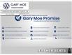 2023 Chevrolet Tahoe Z71 (Stk: VP8229) in Red Deer County - Image 2 of 28