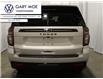 2023 Chevrolet Tahoe Z71 (Stk: VP8229) in Red Deer County - Image 4 of 28