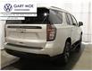 2023 Chevrolet Tahoe Z71 (Stk: VP8229) in Red Deer County - Image 5 of 28
