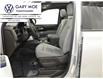 2023 Chevrolet Tahoe Z71 (Stk: VP8229) in Red Deer County - Image 6 of 28