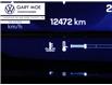 2023 Chevrolet Tahoe Z71 (Stk: VP8229) in Red Deer County - Image 8 of 28