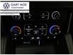 2023 Chevrolet Tahoe Z71 (Stk: VP8229) in Red Deer County - Image 9 of 28