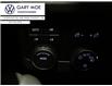2023 Chevrolet Tahoe Z71 (Stk: VP8229) in Red Deer County - Image 10 of 28
