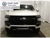 2023 Chevrolet Tahoe Z71 (Stk: VP8229) in Red Deer County - Image 17 of 28