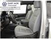 2023 Chevrolet Tahoe Z71 (Stk: VP8229) in Red Deer County - Image 22 of 28