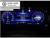 2023 Chevrolet Tahoe Z71 (Stk: VP8229) in Red Deer County - Image 24 of 28