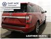 2020 Ford Expedition King Ranch Max (Stk: VP8232) in Red Deer County - Image 5 of 27