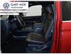 2020 Ford Expedition King Ranch Max (Stk: VP8232) in Red Deer County - Image 6 of 27