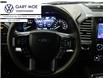 2020 Ford Expedition King Ranch Max (Stk: VP8232) in Red Deer County - Image 7 of 27