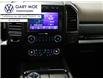 2020 Ford Expedition King Ranch Max (Stk: VP8232) in Red Deer County - Image 12 of 27