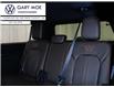 2020 Ford Expedition King Ranch Max (Stk: VP8232) in Red Deer County - Image 14 of 27