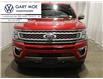 2020 Ford Expedition King Ranch Max (Stk: VP8232) in Red Deer County - Image 16 of 27