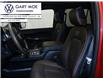 2020 Ford Expedition King Ranch Max (Stk: VP8232) in Red Deer County - Image 21 of 27