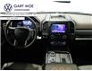 2020 Ford Expedition King Ranch Max (Stk: VP8232) in Red Deer County - Image 22 of 27