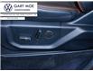 2020 Ford Expedition King Ranch Max (Stk: VP8232) in Red Deer County - Image 25 of 27