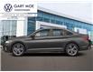 2023 Volkswagen Jetta Comfortline (Stk: 3JT2138) in Red Deer County - Image 1 of 1