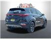 2021 Kia Sportage EX S (Stk: AC43871A) in Burlington - Image 7 of 28