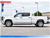 2022 Chevrolet Silverado 1500 LTD Custom / 4X4 / LONG BOX / CREW CAB / (Stk: PL20974) in BRAMPTON - Image 6 of 9