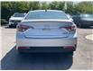2016 Hyundai Sonata Hybrid Base (Stk: P1917) in Woodstock - Image 4 of 20
