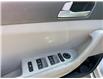 2016 Hyundai Sonata Hybrid Base (Stk: P1917) in Woodstock - Image 11 of 20