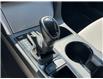 2016 Hyundai Sonata Hybrid Base (Stk: P1917) in Woodstock - Image 17 of 20