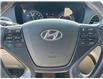 2016 Hyundai Sonata Hybrid Base (Stk: P1917) in Woodstock - Image 18 of 20
