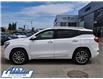 2023 GMC Terrain Denali (Stk: U107064) in Mississauga - Image 4 of 26