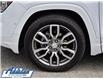 2023 GMC Terrain Denali (Stk: U107064) in Mississauga - Image 5 of 26