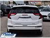 2023 GMC Terrain Denali (Stk: U107064) in Mississauga - Image 8 of 26