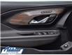 2023 GMC Terrain Denali (Stk: U107064) in Mississauga - Image 9 of 26