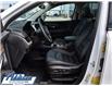 2023 GMC Terrain Denali (Stk: U107064) in Mississauga - Image 10 of 26