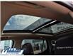 2023 GMC Terrain Denali (Stk: U107064) in Mississauga - Image 14 of 26