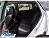 2023 GMC Terrain Denali (Stk: U107064) in Mississauga - Image 15 of 26