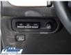 2023 GMC Terrain Denali (Stk: U107064) in Mississauga - Image 22 of 26