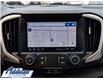 2023 GMC Terrain Denali (Stk: U107064) in Mississauga - Image 24 of 26
