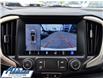 2023 GMC Terrain Denali (Stk: U107064) in Mississauga - Image 25 of 26