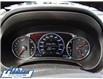2023 GMC Terrain Denali (Stk: U107064) in Mississauga - Image 26 of 26