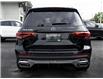 2023 Mercedes-Benz GLB 250 Base (Stk: M8698) in Windsor - Image 2 of 13