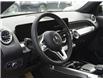 2023 Mercedes-Benz GLB 250 Base (Stk: M8698) in Windsor - Image 4 of 13