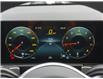 2023 Mercedes-Benz GLB 250 Base (Stk: M8698) in Windsor - Image 5 of 13
