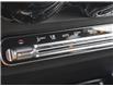2023 Mercedes-Benz GLB 250 Base (Stk: M8698) in Windsor - Image 9 of 13