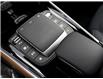 2023 Mercedes-Benz GLB 250 Base (Stk: M8698) in Windsor - Image 11 of 13